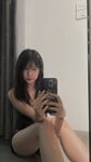 Đinh Bảo Linh 2k5 dâm