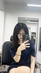 Đinh Bảo Linh 2k5 dâm