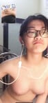 call sẽ với con bạn thân 2k10 bắt nó móc rồi liếm