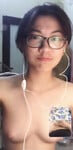 call sẽ với con bạn thân 2k10 bắt nó móc rồi liếm