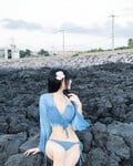 Trần Diệu Anh 2004