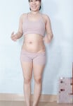 Body chi dau con qua ngon(3)
