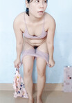 Body chi dau con qua ngon(3)