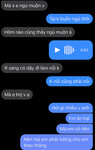 quần má em muaa cho