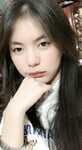 Nhìn mặt là biết bé nó dâm cỡ nào liền