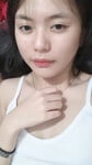 Nhìn mặt là biết bé nó dâm cỡ nào liền