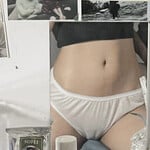 Thu hà lve 12