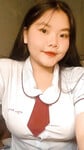 Thu hà lve 12