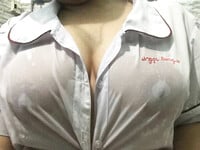 Thu hà lve 12