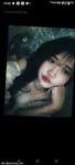 Thu hà lve 12
