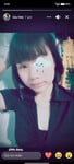 Lột đồ free theo yêu cầu p4