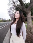Lột đồ free theo yêu cầu p4