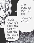cha t hay gì