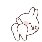 cha t hay gì