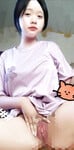 Thcs còn nhỏ mà vú to khiếp