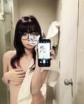 Leak bộ ảnh E Như Quỳnh teen cấp 3 phần 1