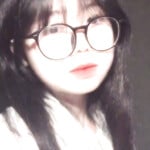 Leak bộ ảnh E Như Quỳnh teen cấp 3 phần 2
