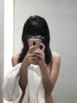 Leak bộ ảnh E Như Quỳnh teen cấp 3 phần 2