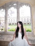 Lột đồ free theo yêu cầu P5