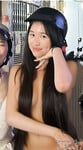 Lột đồ free theo yêu cầu P5
