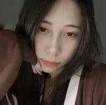 Lột đồ free theo yêu cầu P5