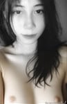 Lột đồ free theo yêu cầu P5