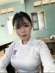 Lột đồ free theo yêu cầu P5