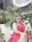 Lột đồ free theo yêu cầu P5