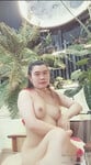 Lột đồ free theo yêu cầu P5
