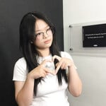 Lột đồ free theo yêu cầu P5