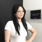 Lột đồ free theo yêu cầu P5