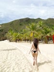Lột đồ free theo yêu cầu P5