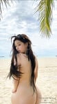 Lột đồ free theo yêu cầu P5