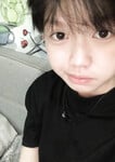Tomboy 2008 mua ib 0812839318