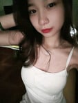 Mẫn Nhi