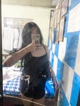 Nguyễn Thị Minh Hảo lớp 12c5