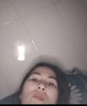 Chị mb 8x giáo viên dâm đãng