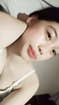 Thanh Tâm k9 e nó có cái mu lồn không lông