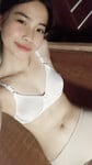 Thanh Tâm k9 e nó có cái mu lồn không lông