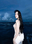 Hinh suu tam (2)