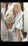 Gái xinh