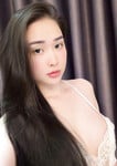 Hinh suu tam (3)