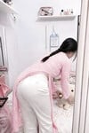 Đường cong nóng bỏng...