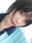 Mới tí tuổi đã dâm thế này rồi