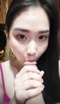 Gai xinh