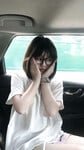 Teen thpt Trần huyền trang 2kar9