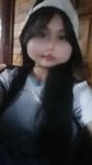 Trần Thị Kim Ngân teen 208