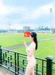 Mấy em nữ sinh múp, xinh dâm