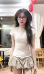 Tớ là hân