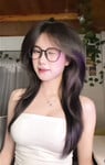 Tớ là hân